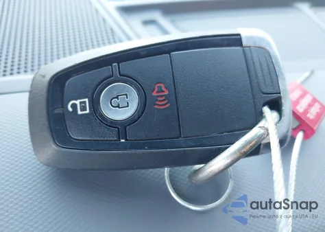 2023 Ford Bronco Black Diamond из США, поврежденный, VIN 1FMDE5BH1PLB27668